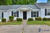 Primary Photo - 1844 Horseshoe Dr, Unit A, Columbia, SC 29223