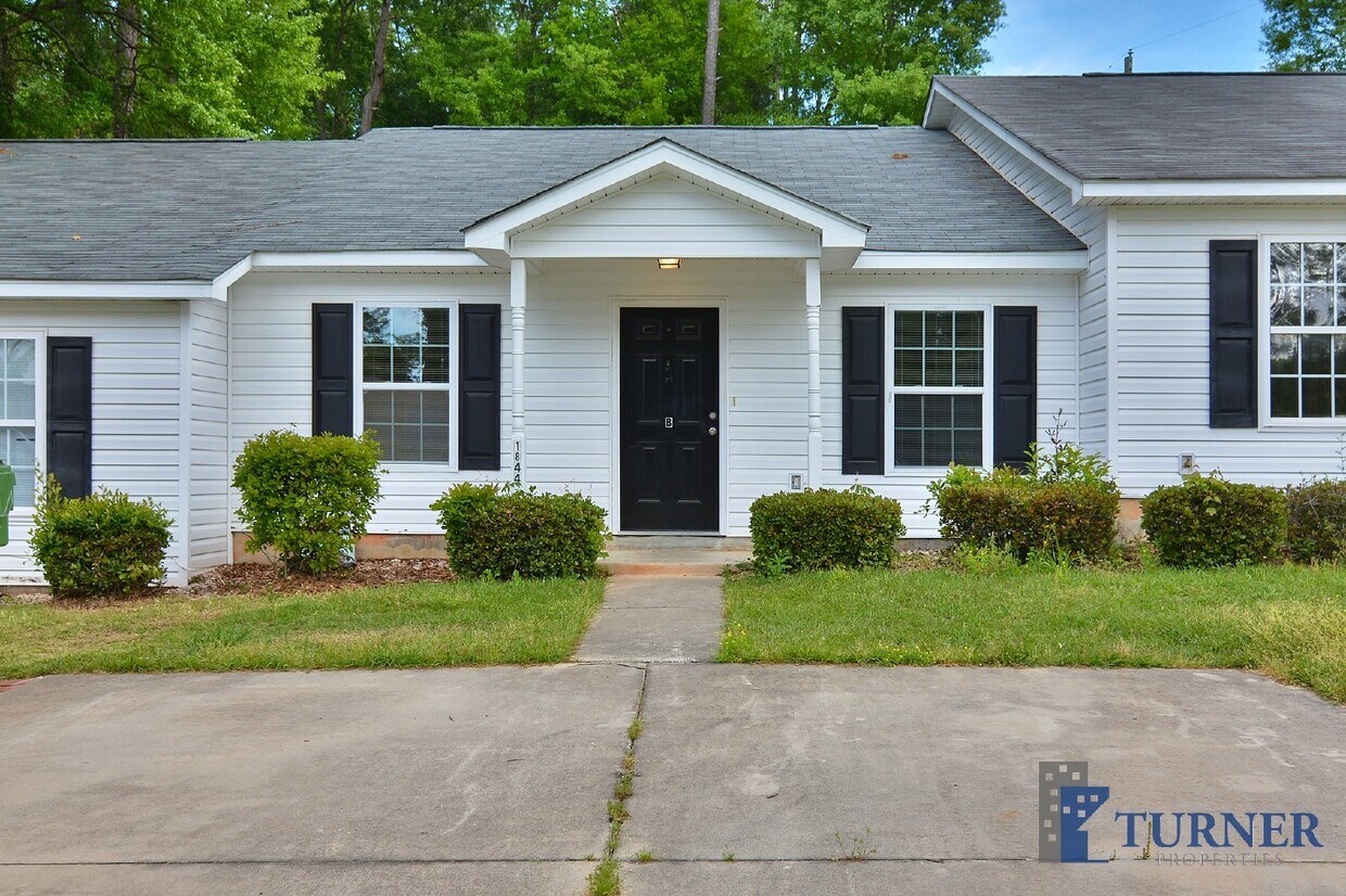Primary Photo - 1844 Horseshoe Dr, Unit A, Columbia, SC 29223