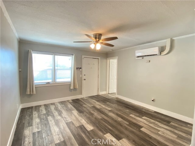 Foto del edificio - 539 W George St