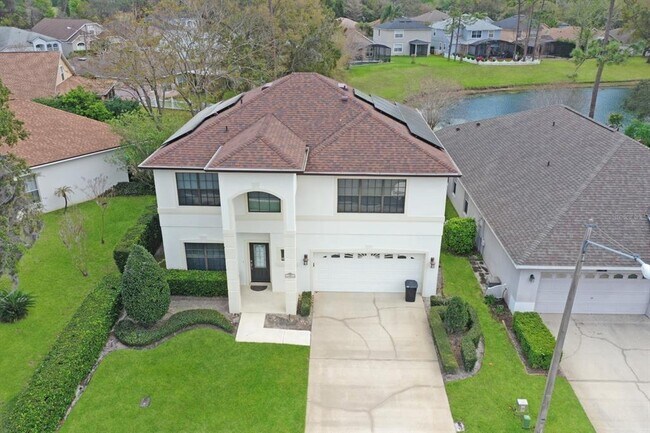 Foto del edificio - 124 Spring Glen Dr