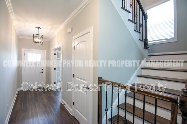 Building Photo - 3578 Red Barn Ln