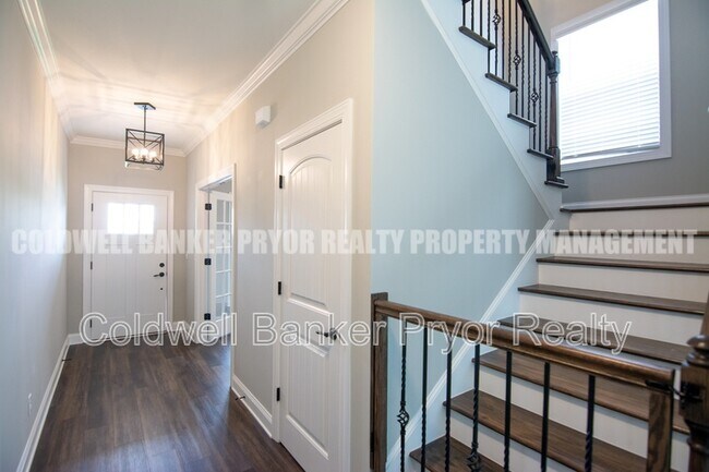 Foto del edificio - 3578 Red Barn Ln