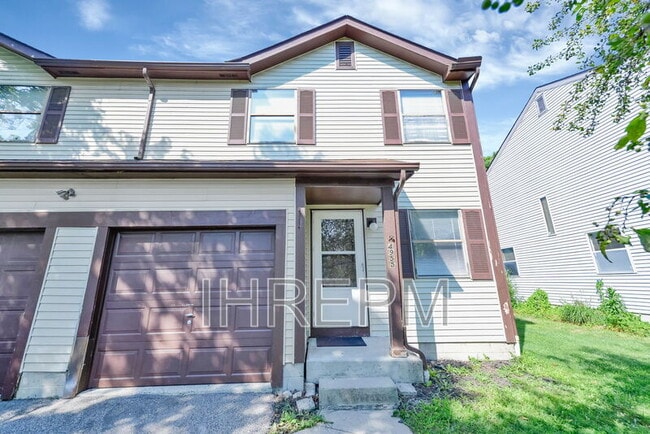 Building Photo - 4955 Kilconnel Dr