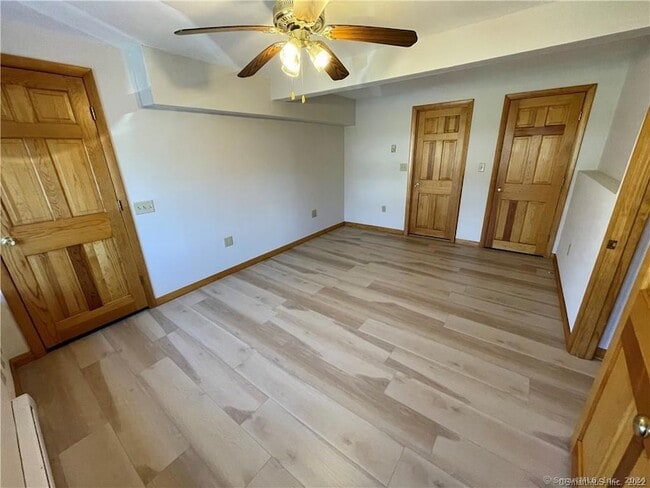 Photo - 45 Whittle St House