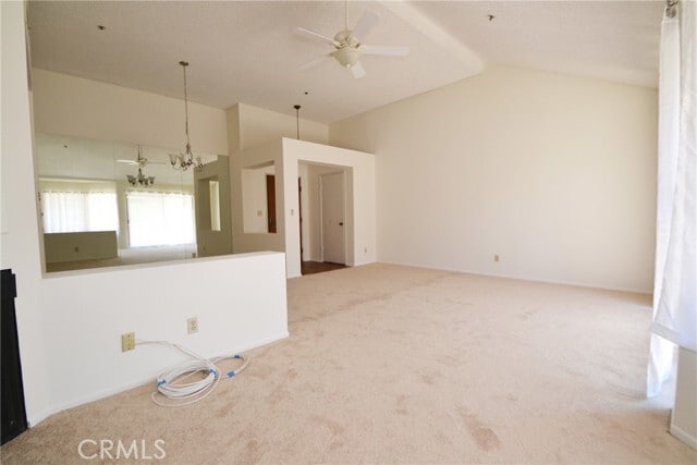 Building Photo - 2571 Plaza del Amo