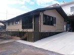 Primary Photo - 649 Kamehameha Hwy