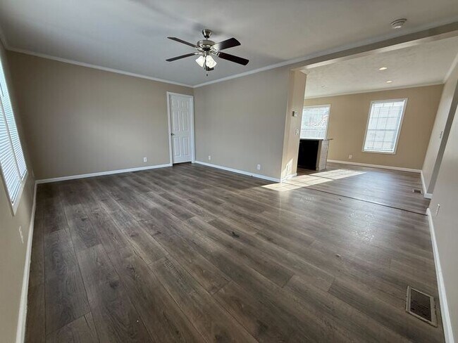 Foto del edificio - 11986 Springbrook Ct