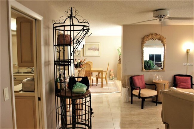 Foto del edificio - 1480 Gulf Blvd