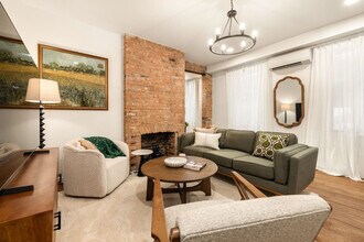 Building Photo - 1510 Race St