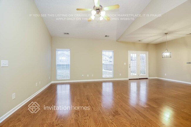 Building Photo - 1010 Countess Ln