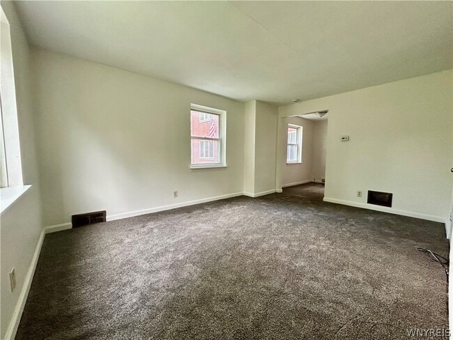 Building Photo - 34 Latona Ct