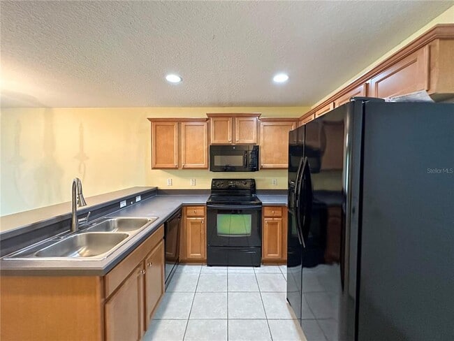 Foto del edificio - 2997 Ashford Park Pl
