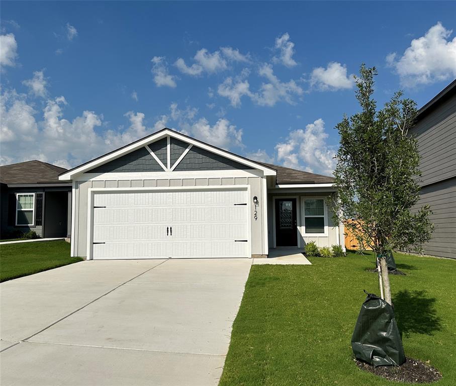 Foto principal - 109 Morrison Dr