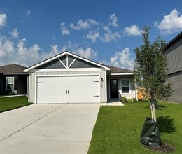 Building Photo - 109 Morrison Dr