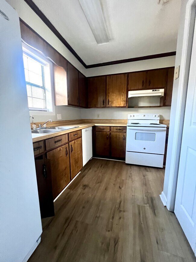 Foto del edificio - 2814 Kirkwood Cir