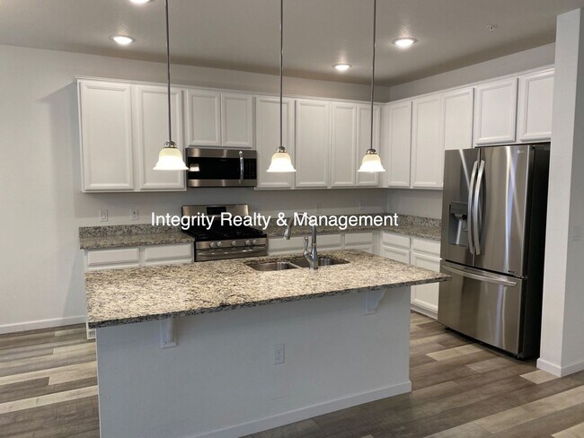 Foto del edificio - 4771 Copeland Cir
