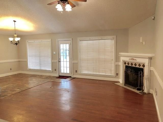Building Photo - 730 Steelwood Ct