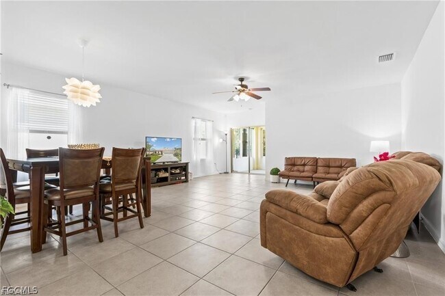 Foto del edificio - 8231 Gopher Tortoise Trail