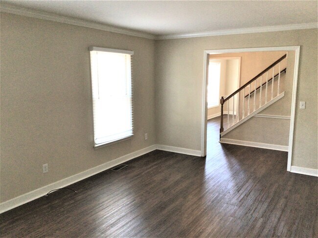 Building Photo - 4341 Becks Park Lane
