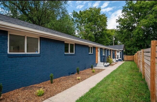 Photo - 1628 17th Ave N Apartment