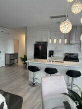 Building Photo - 335 Av De La Belle-Dame
