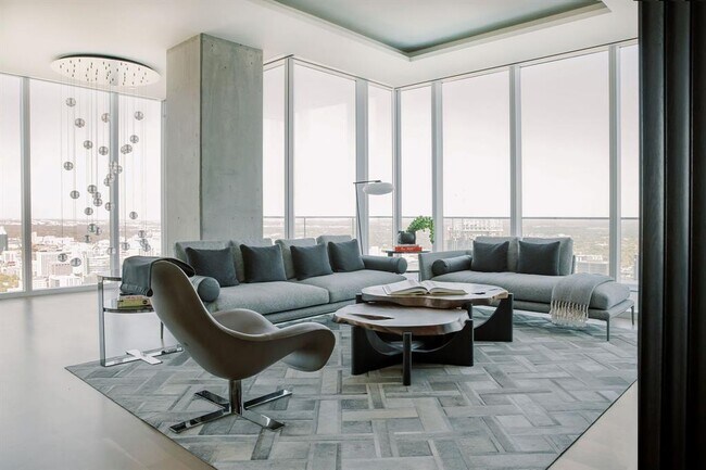 Foto del edificio - 301 West Ave