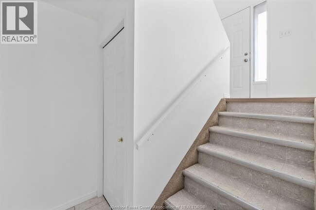 Photo du bâtiment - 1478 Westcott Rd