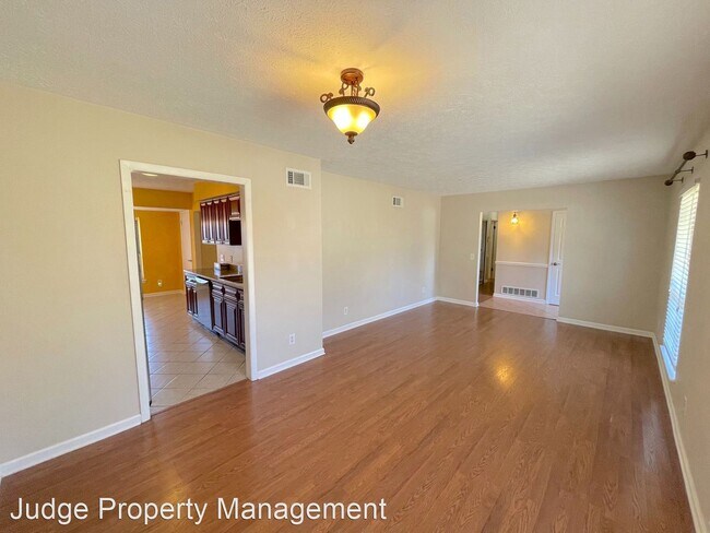 Building Photo - 3 br, 2 bath House - 10527 Sugarbush Road