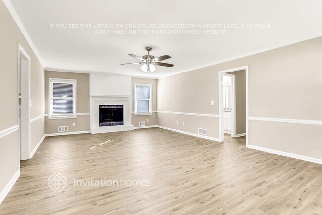 Foto del edificio - 4288 Castlegate Dr