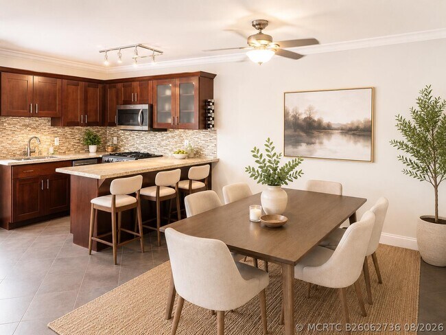 Foto del edificio - 2457 Waterside Dr