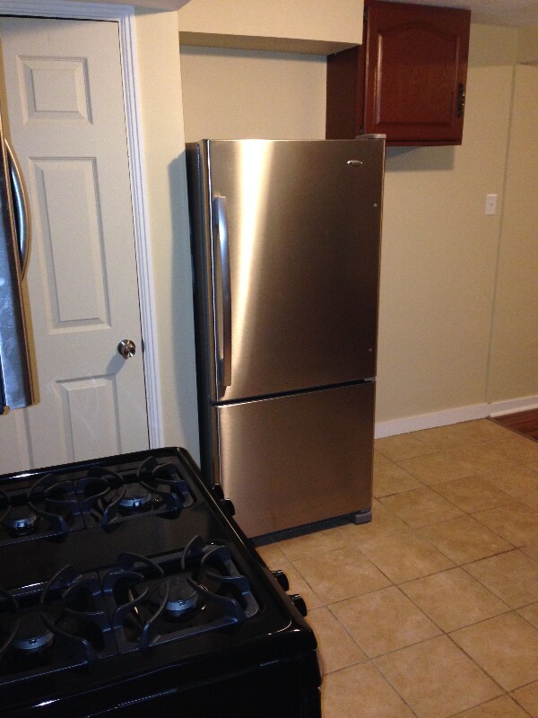 Foto del edificio - 442 Iberia St