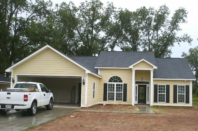 125 chukar ct leesburg ga 31763 house for rent in leesburg ga apartments com