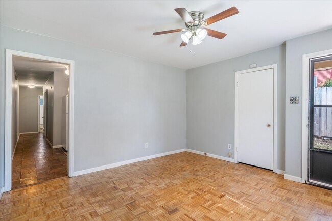 Building Photo - 2094 Harbert Ave