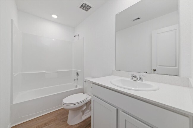 Foto del edificio - 2902 Mallorca Dr