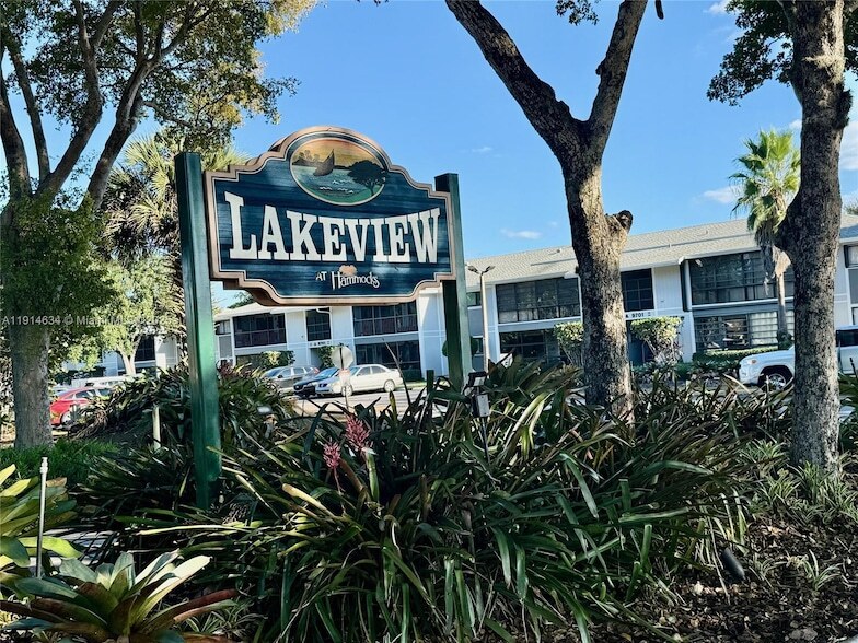 Photo - 9719 Hammocks Blvd Unit 203