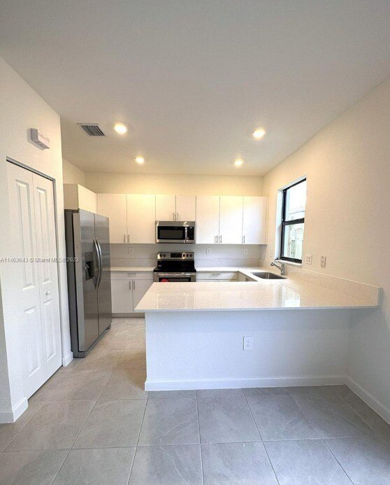 Foto del edificio - 11741 SW 245th Ter