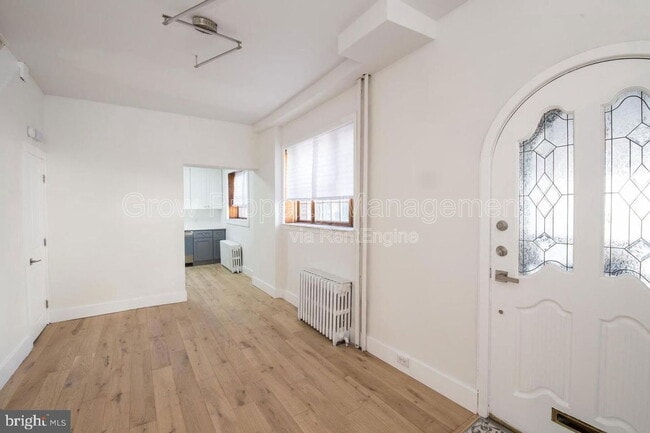 Foto del edificio - 1224 S 7th St