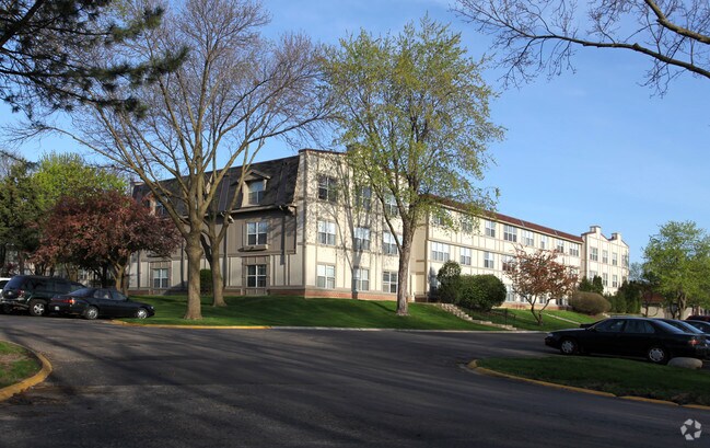 Greenleaf Apartments Bolingbrook Il Greenleaf Apartments Bolingbrook Il