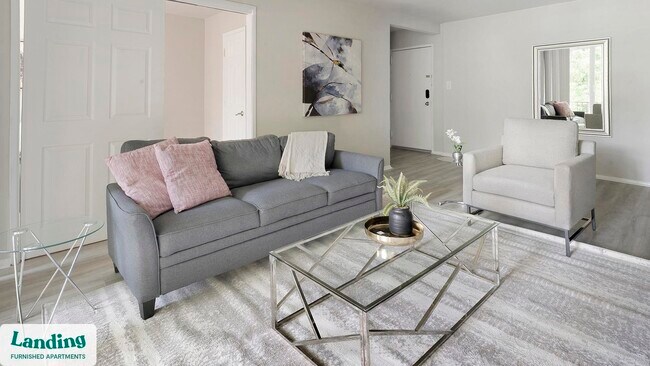 Foto del edificio - 6220 Springhill Dr