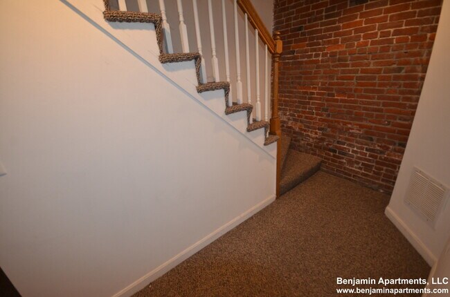 Building Photo - 480 Massachusetts Ave