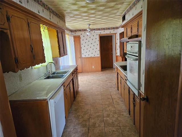 Foto del edificio - 1431 Oak Meadows Dr
