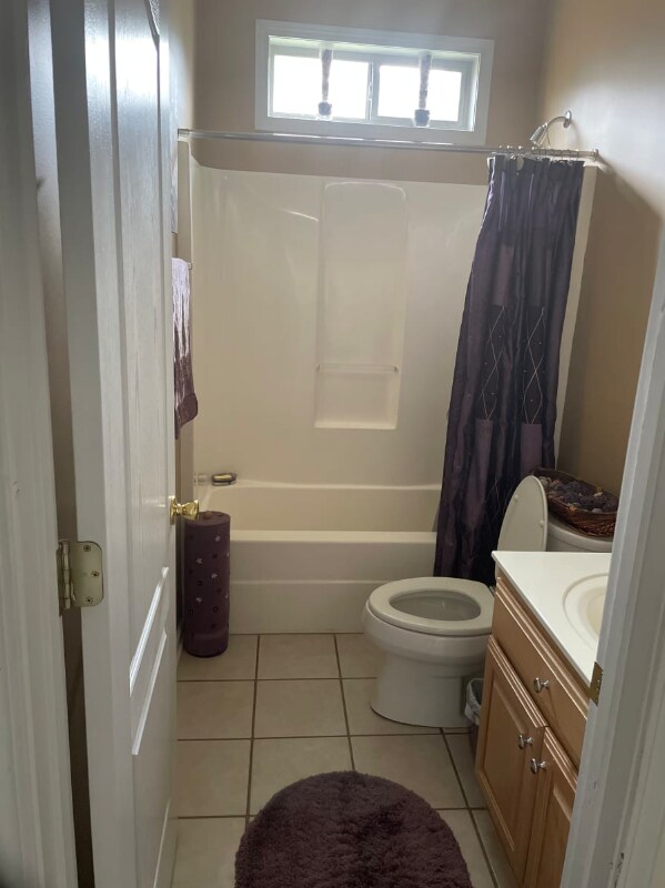 Building Photo - 4657 Garden City Dr