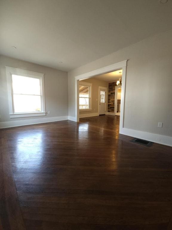 Building Photo - 4532 Apulia Rd