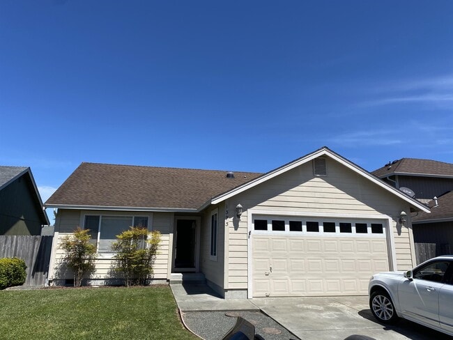 Building Photo - 1373 Wrangler Ct