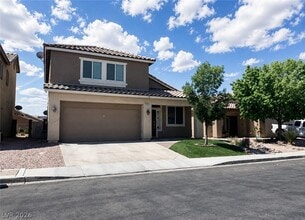 Building Photo - 3749 Alpine Bypass Ave