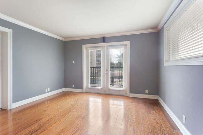 Foto del edificio - 2BR 2BA Condo Downtown (Riverview Condomin...