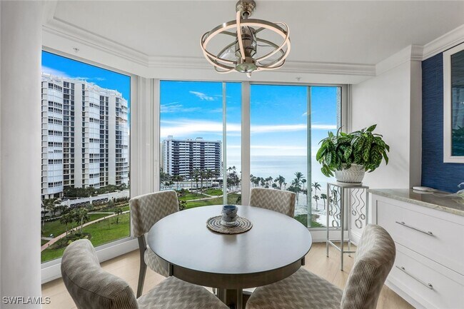 Building Photo - 4041 Gulf Shore Blvd N