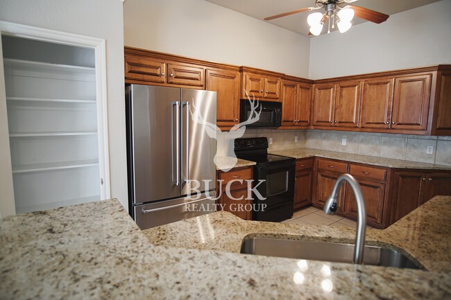 Foto del edificio - 2828 NW 170th Ct