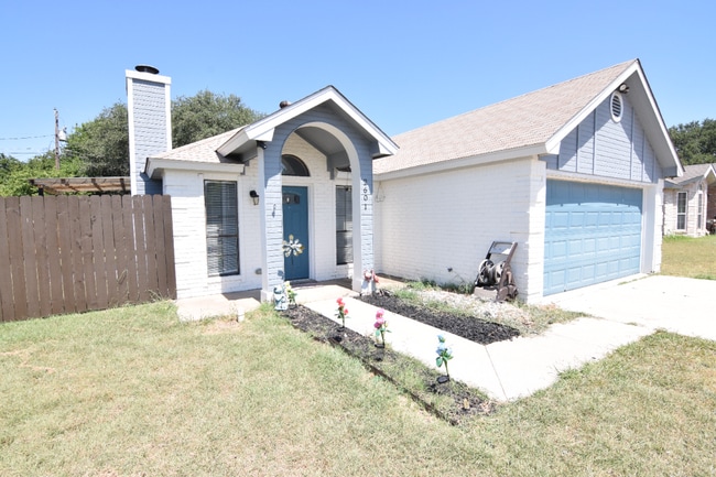 Building Photo - 2601 Purser Dr