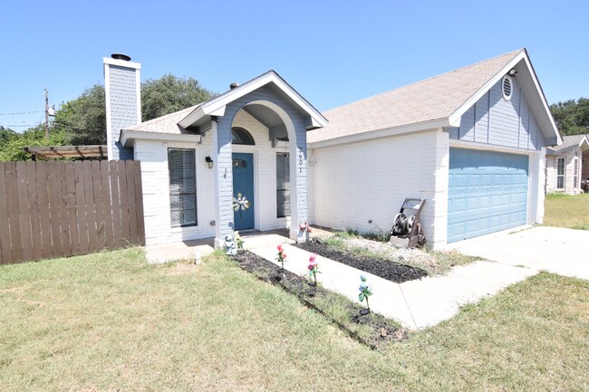 Foto del edificio - 2601 Purser Dr